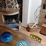 Tre Querce Apartment
