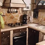 Tre Querce * Viggiano