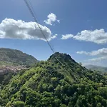 Tre Querce