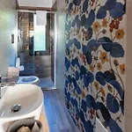 Apartment Tre Querce *