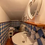 Apartment Tre Querce