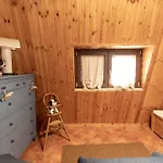 Tre Querce Apartment Viggiano