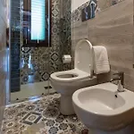 Apartment Tre Querce Viggiano