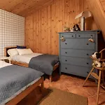 Tre Querce Apartment