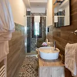 Tre Querce Apartment Viggiano