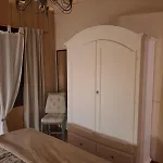 Tre Querce * Viggiano