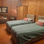 Apartment Tre Querce