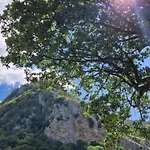 Apartment Tre Querce Viggiano