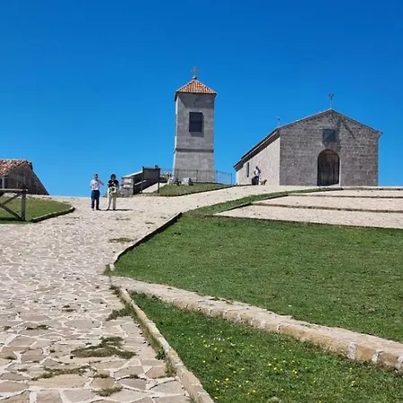 Tre Querce