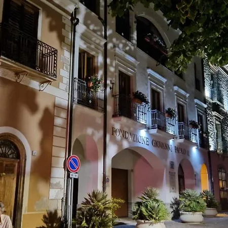 Tre Querce * Viggiano