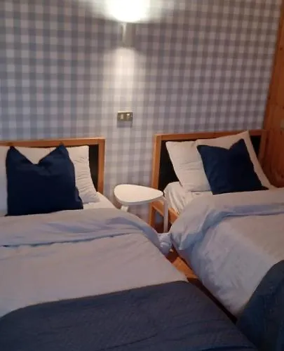 Tre Querce * Viggiano