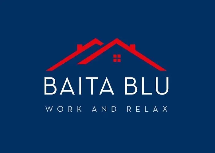 Tre Querce * Viggiano