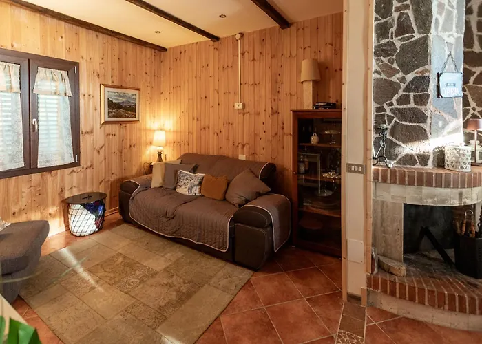 Tre Querce * Viggiano