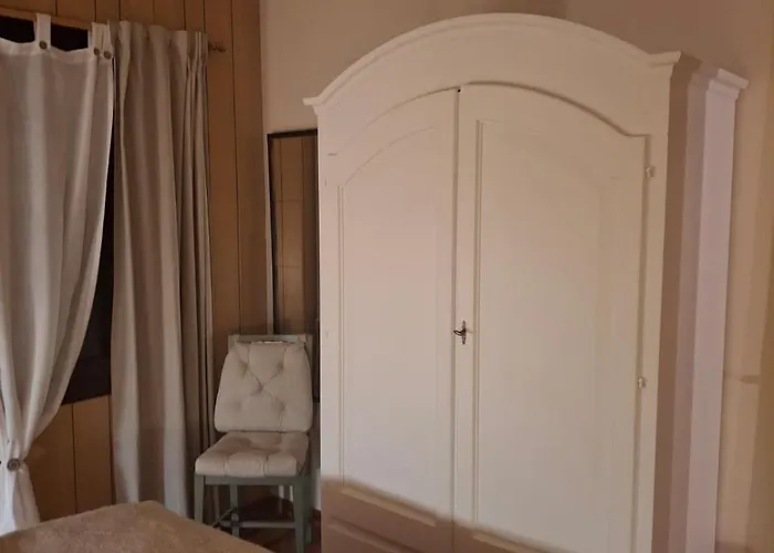 Tre Querce * Viggiano